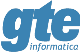 GTE